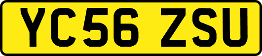 YC56ZSU