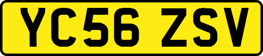 YC56ZSV