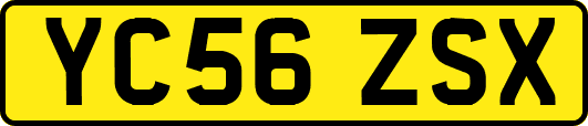 YC56ZSX