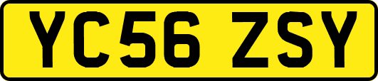 YC56ZSY