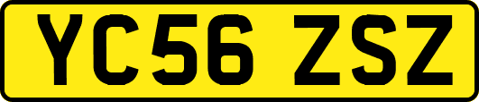 YC56ZSZ