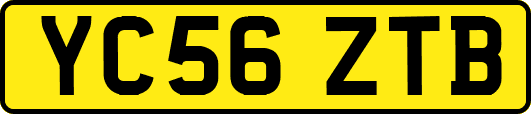 YC56ZTB
