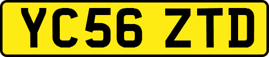 YC56ZTD