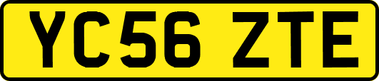 YC56ZTE