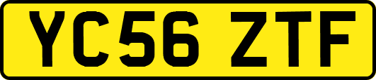 YC56ZTF