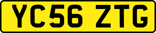 YC56ZTG