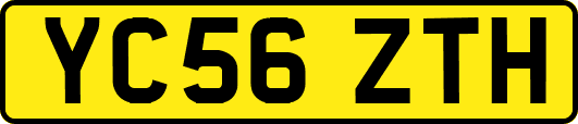 YC56ZTH