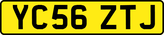 YC56ZTJ