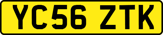 YC56ZTK
