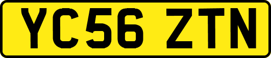 YC56ZTN