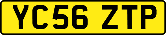 YC56ZTP