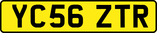 YC56ZTR