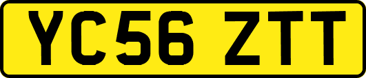 YC56ZTT