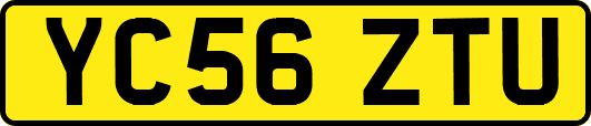 YC56ZTU