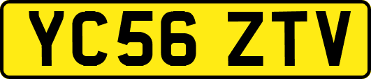 YC56ZTV