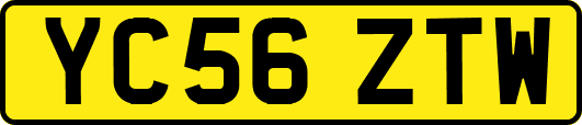YC56ZTW