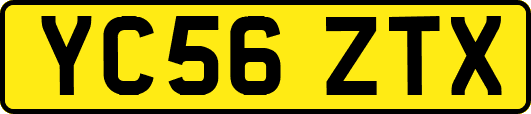 YC56ZTX
