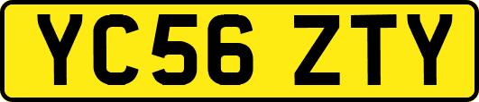 YC56ZTY