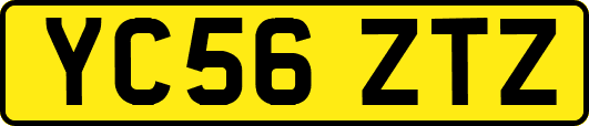 YC56ZTZ