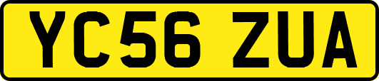 YC56ZUA