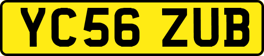 YC56ZUB