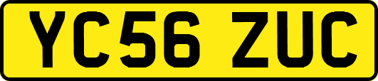 YC56ZUC