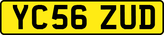 YC56ZUD