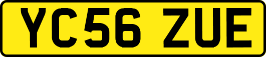 YC56ZUE