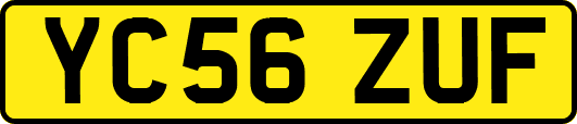 YC56ZUF