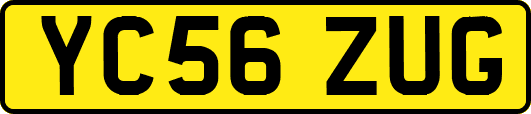 YC56ZUG