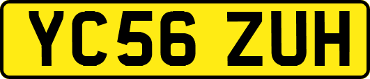 YC56ZUH