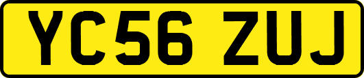 YC56ZUJ