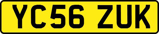 YC56ZUK