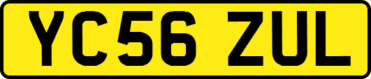 YC56ZUL