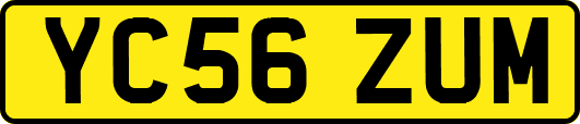 YC56ZUM