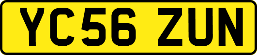 YC56ZUN