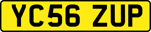 YC56ZUP