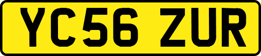 YC56ZUR
