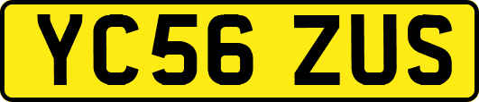 YC56ZUS