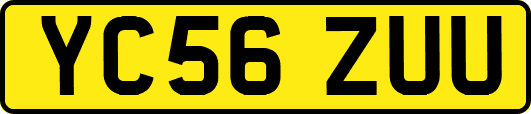 YC56ZUU