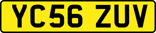 YC56ZUV
