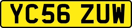 YC56ZUW