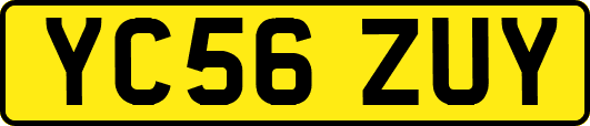 YC56ZUY
