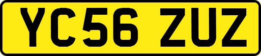 YC56ZUZ