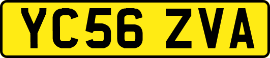 YC56ZVA