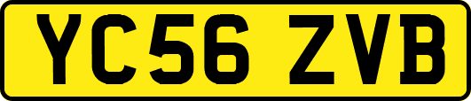 YC56ZVB