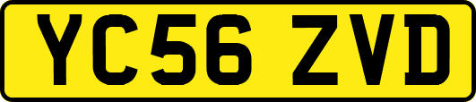 YC56ZVD
