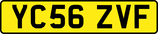 YC56ZVF