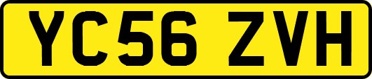 YC56ZVH