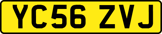 YC56ZVJ